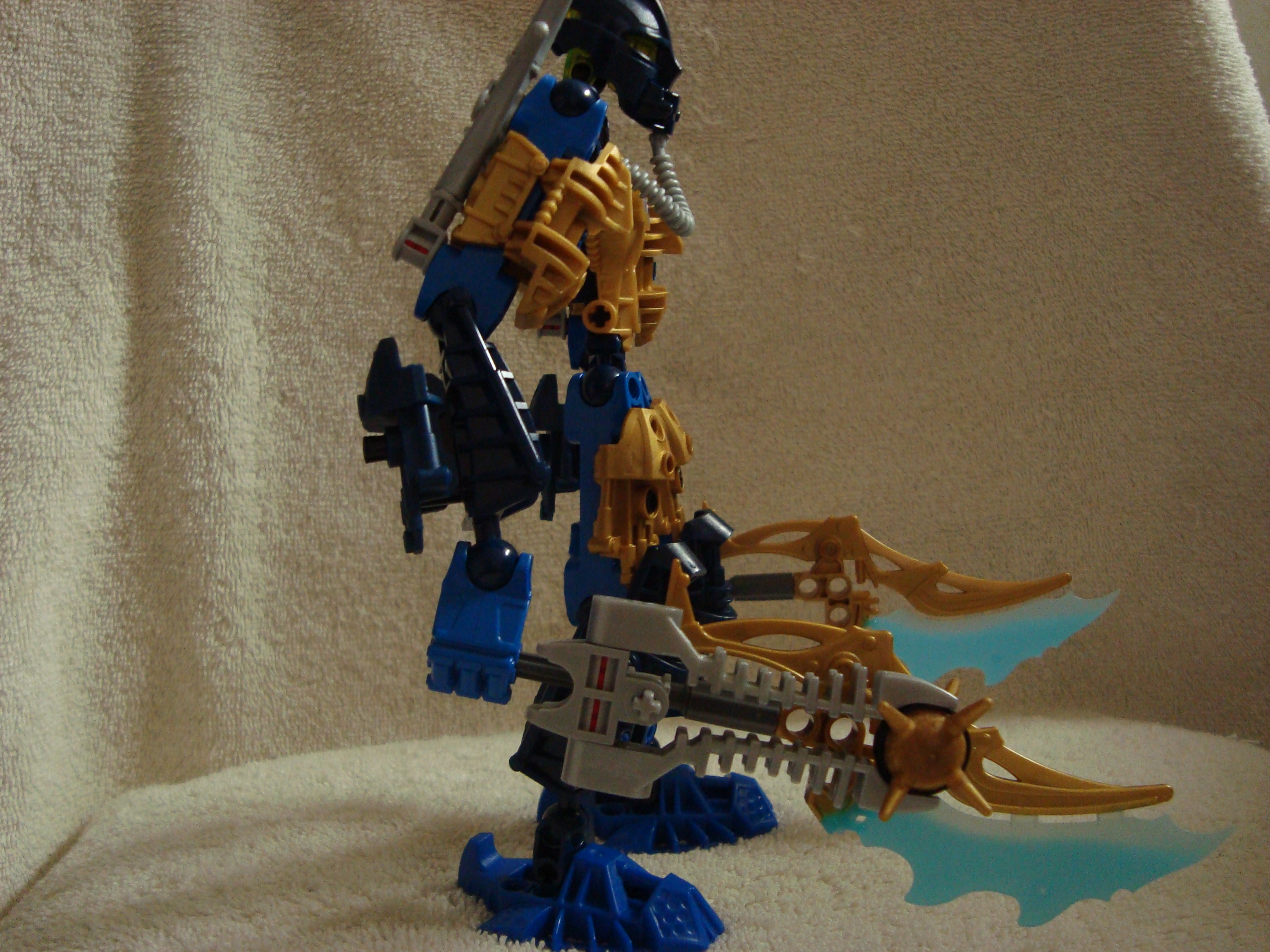 glatorian_tarix_005.jpg