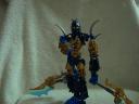 glatorian_tarix_002.jpg
