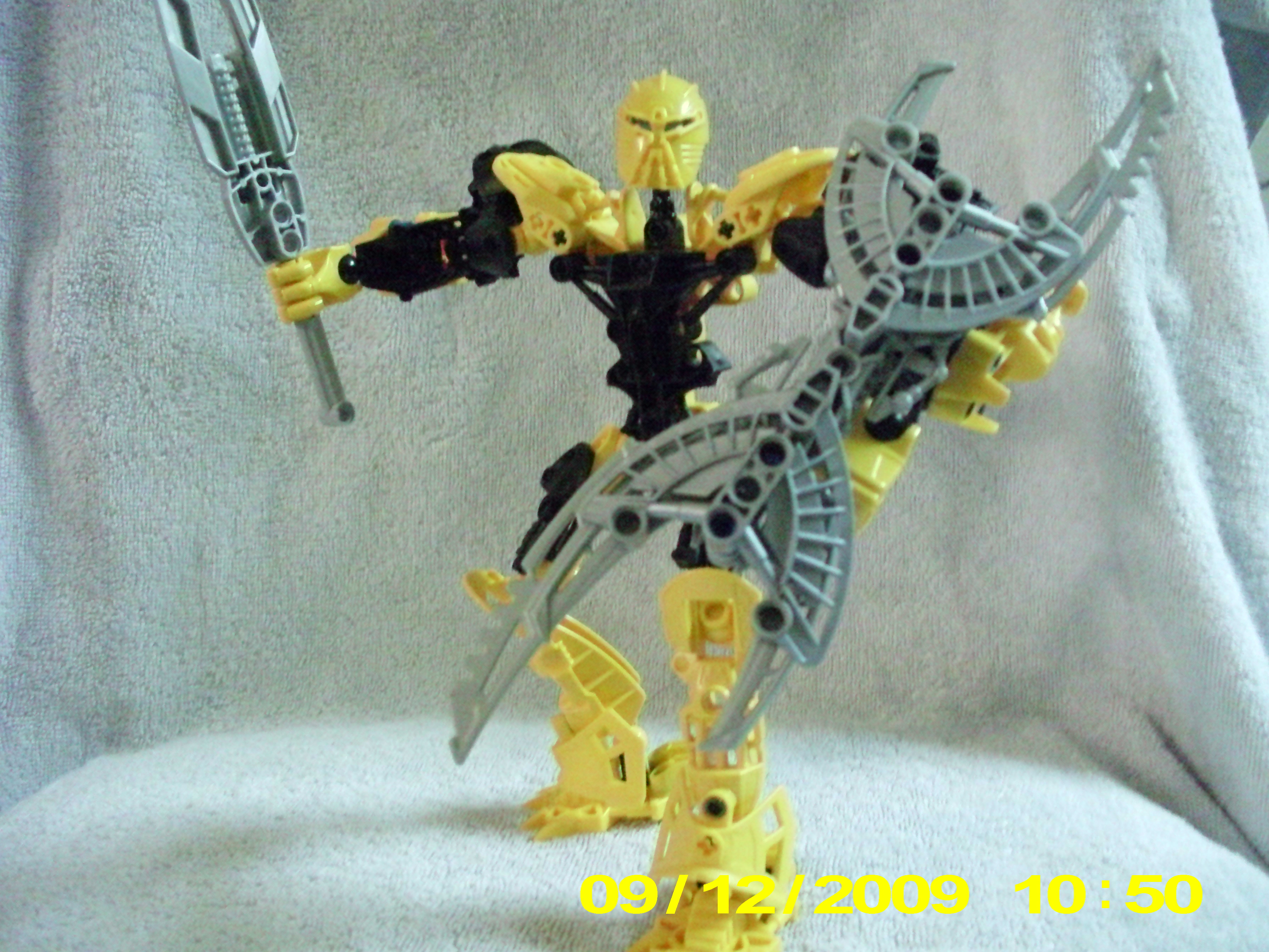 glatorian_toa_mata_nui.jpg