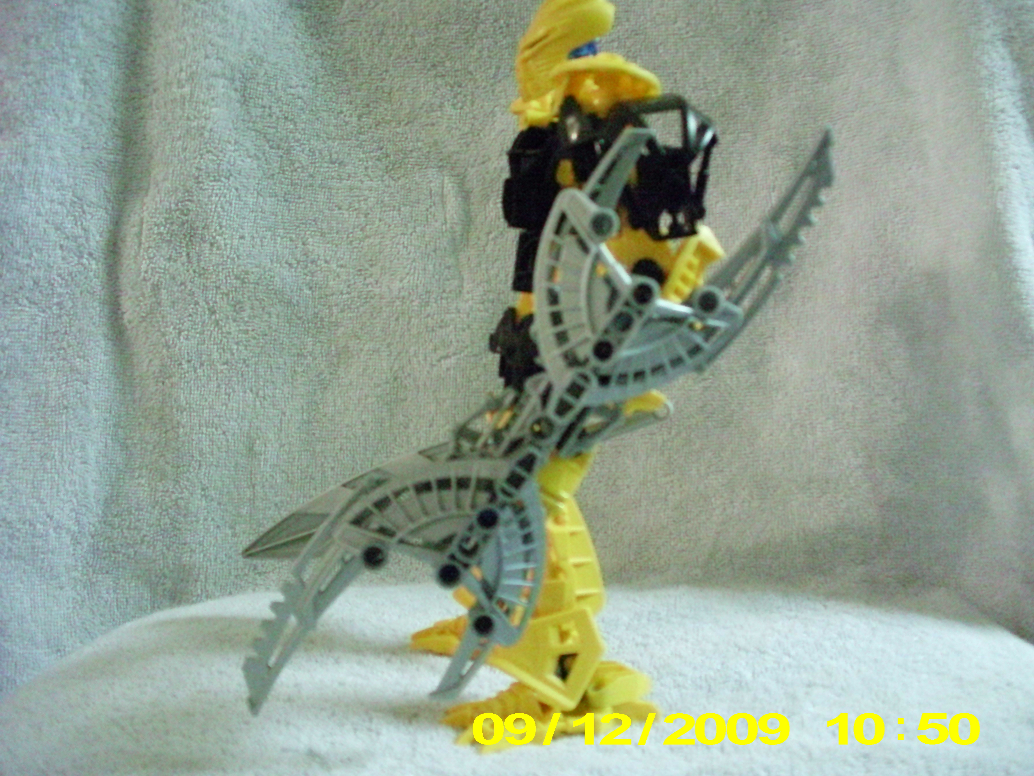 glatorian_toa_mata_nui_002.jpg