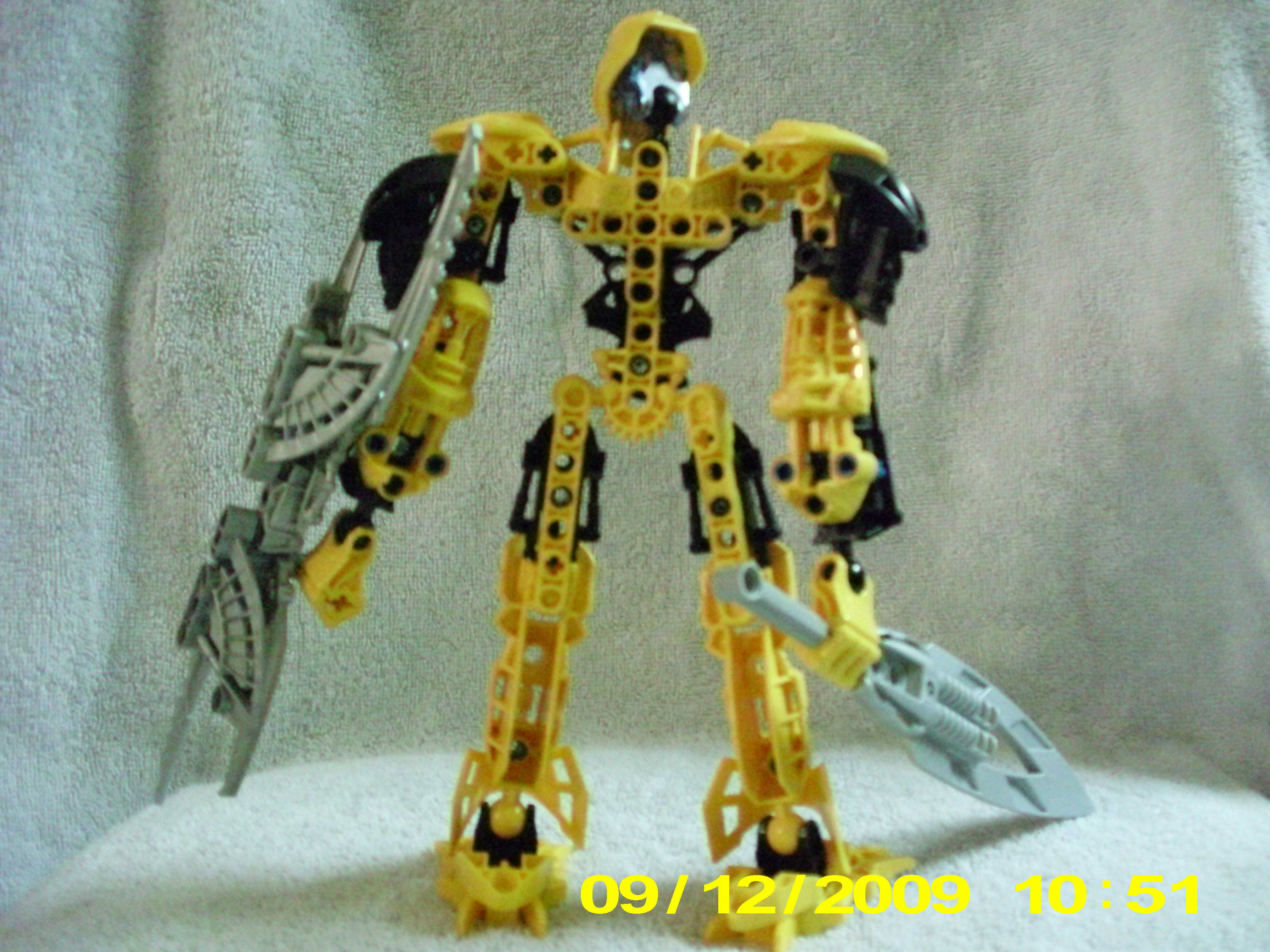 glatorian_toa_mata_nui_003.jpg