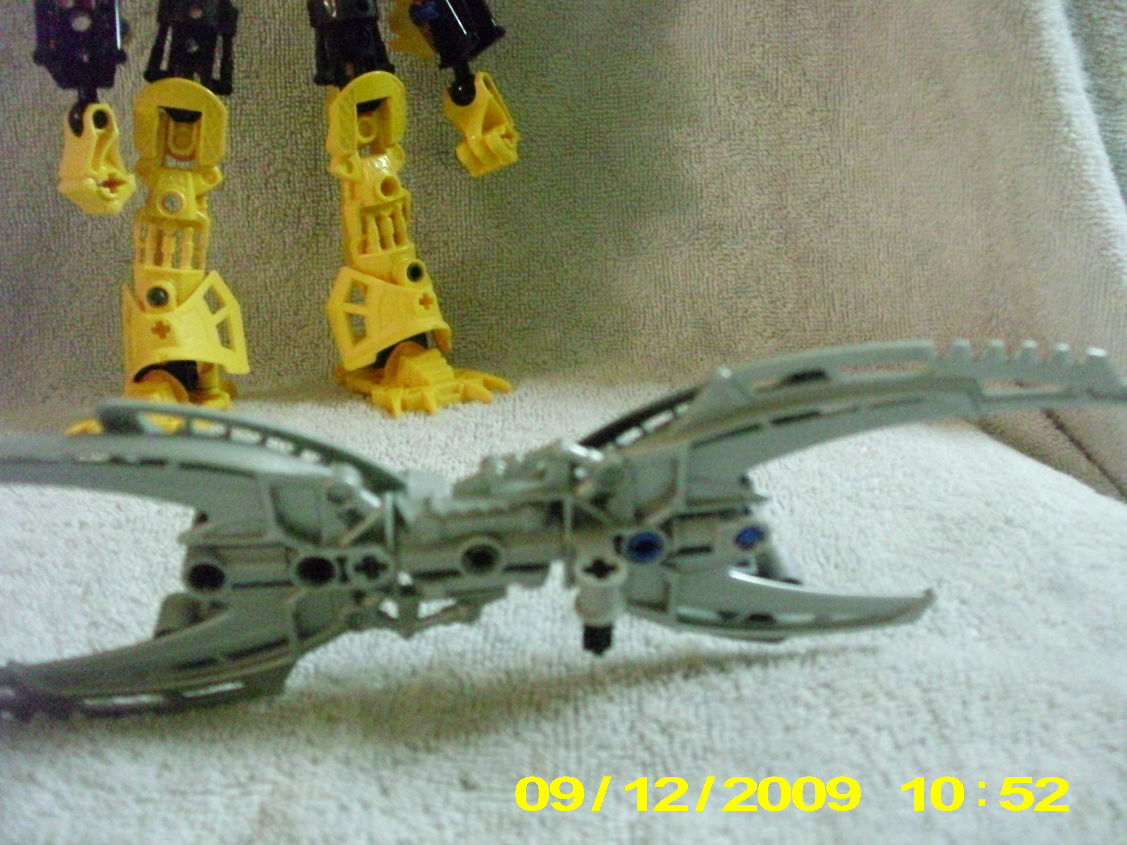 glatorian_toa_mata_nui_006.jpg