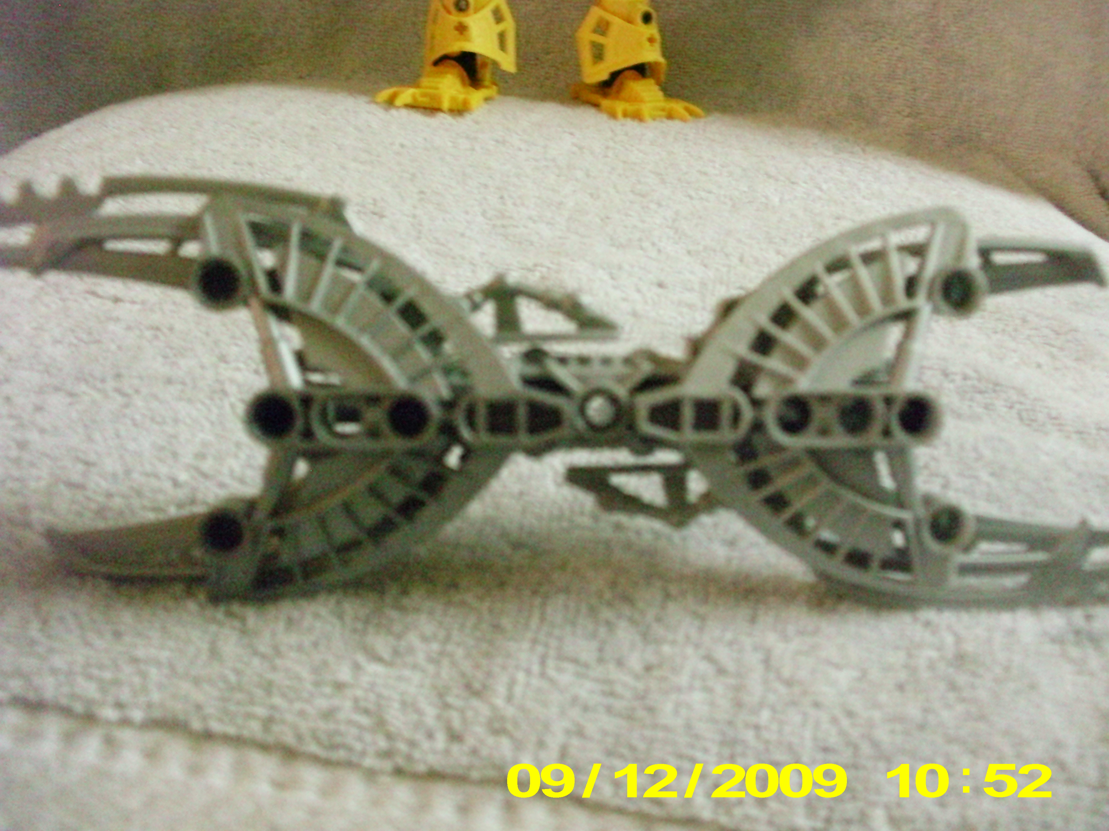 glatorian_toa_mata_nui_007.jpg