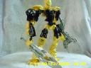 glatorian_toa_mata_nui_001.jpg