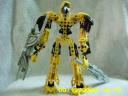 glatorian_toa_mata_nui_003.jpg