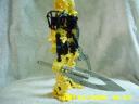 glatorian_toa_mata_nui_004.jpg