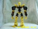 glatorian_toa_mata_nui_010.jpg
