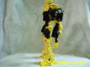 glatorian_toa_mata_nui_011.jpg
