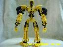 glatorian_toa_mata_nui_012.jpg