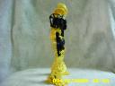 glatorian_toa_mata_nui_013.jpg