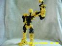 glatorian_toa_mata_nui_014.jpg