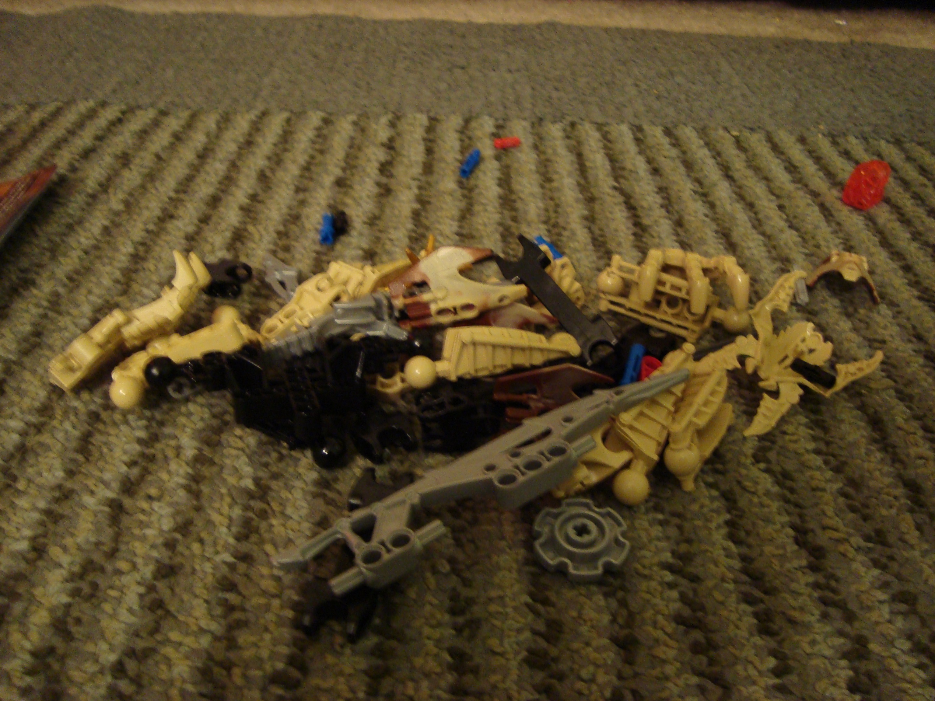 glatroian_vorox_004.jpg