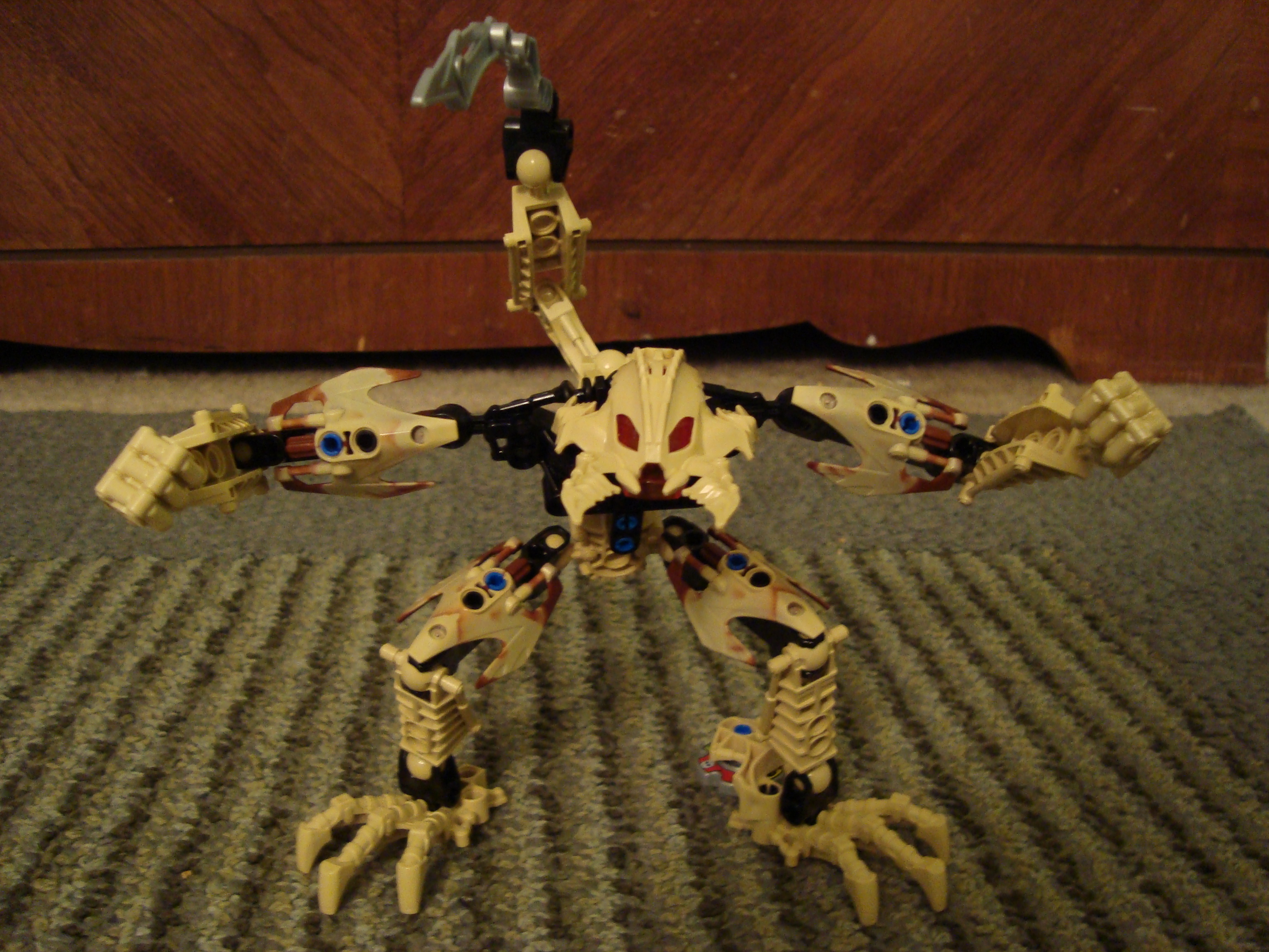 glatroian_vorox_005.jpg