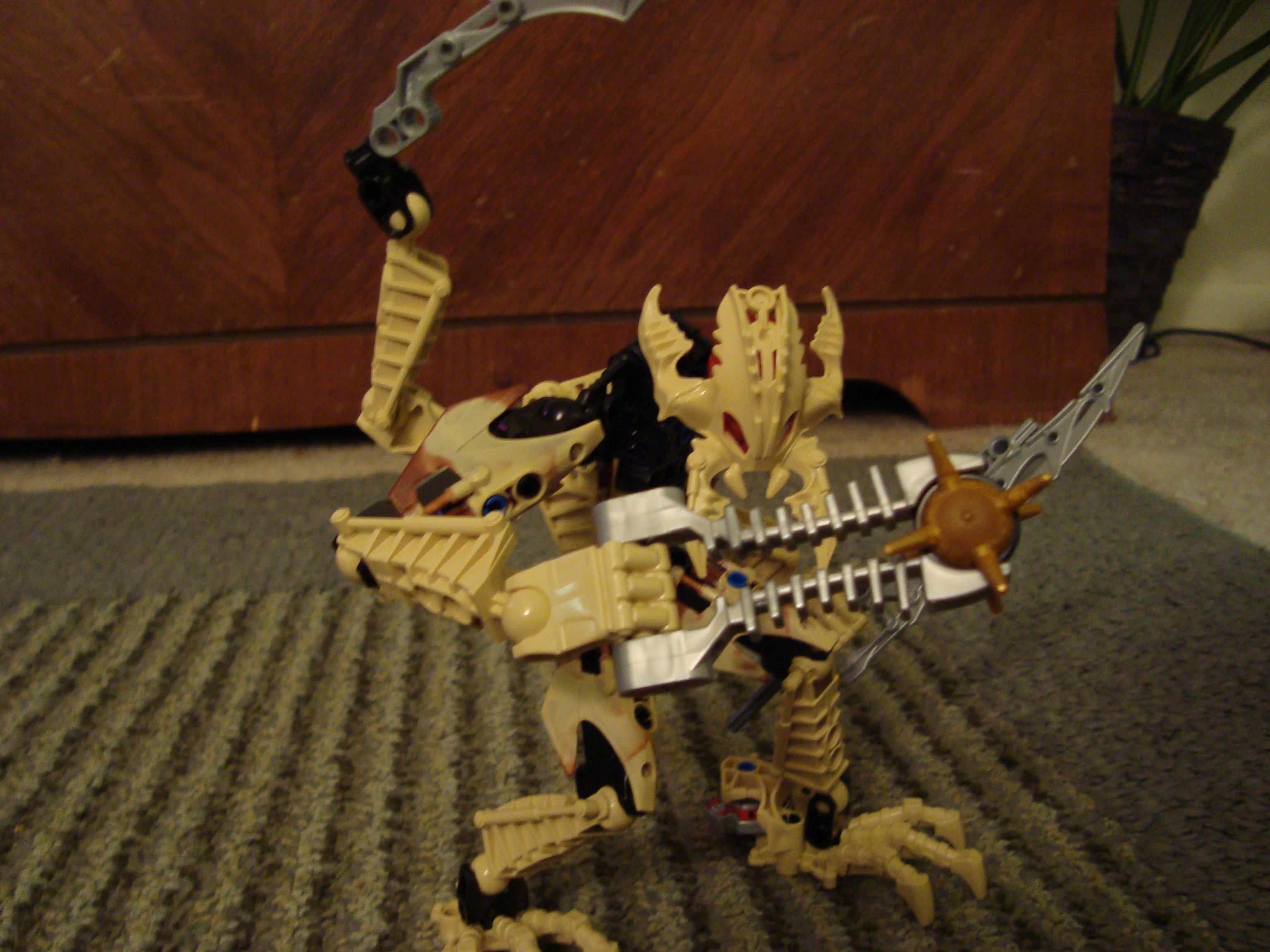 glatroian_vorox_006.jpg