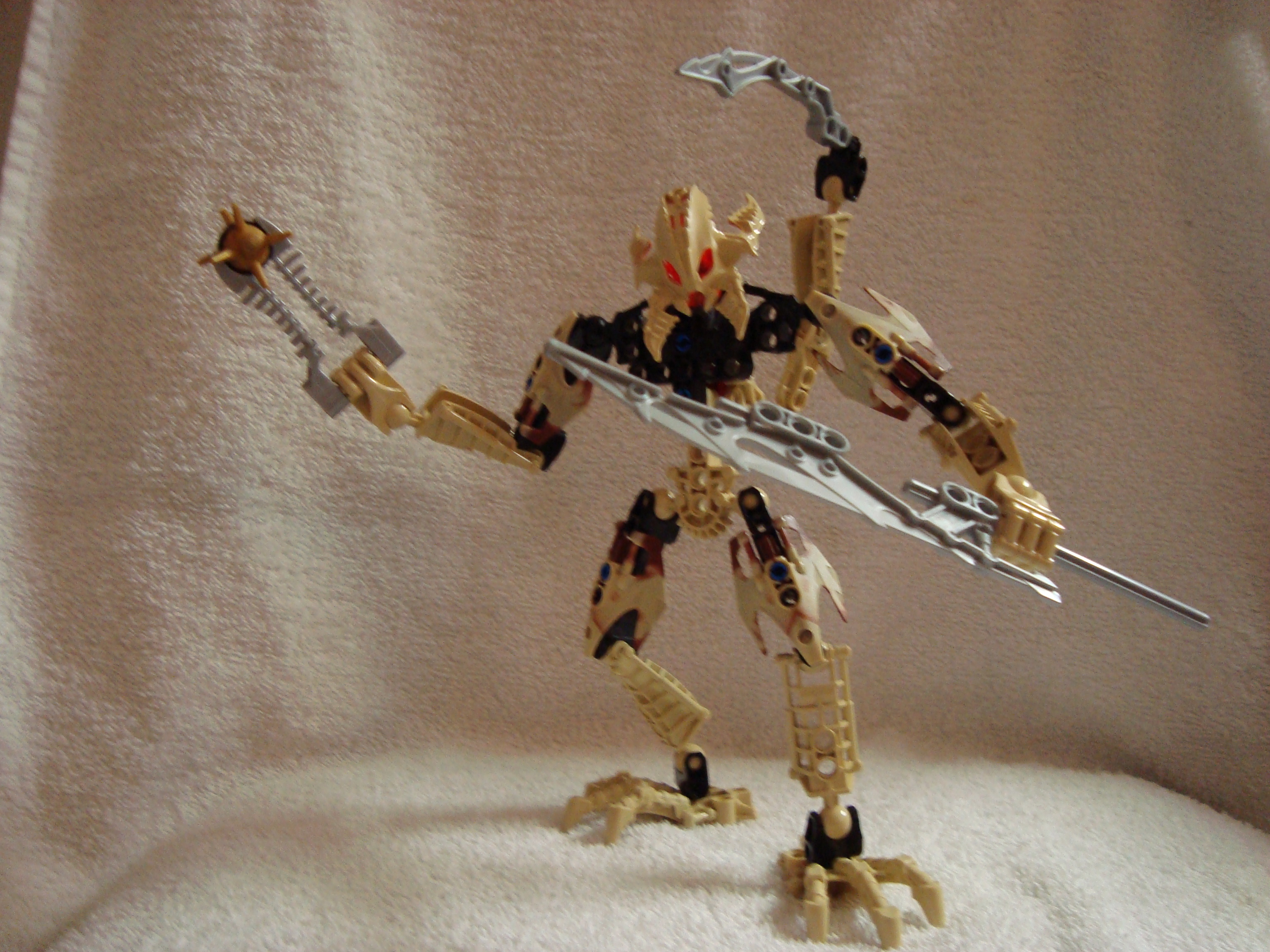 glatroian_vorox_008.jpg