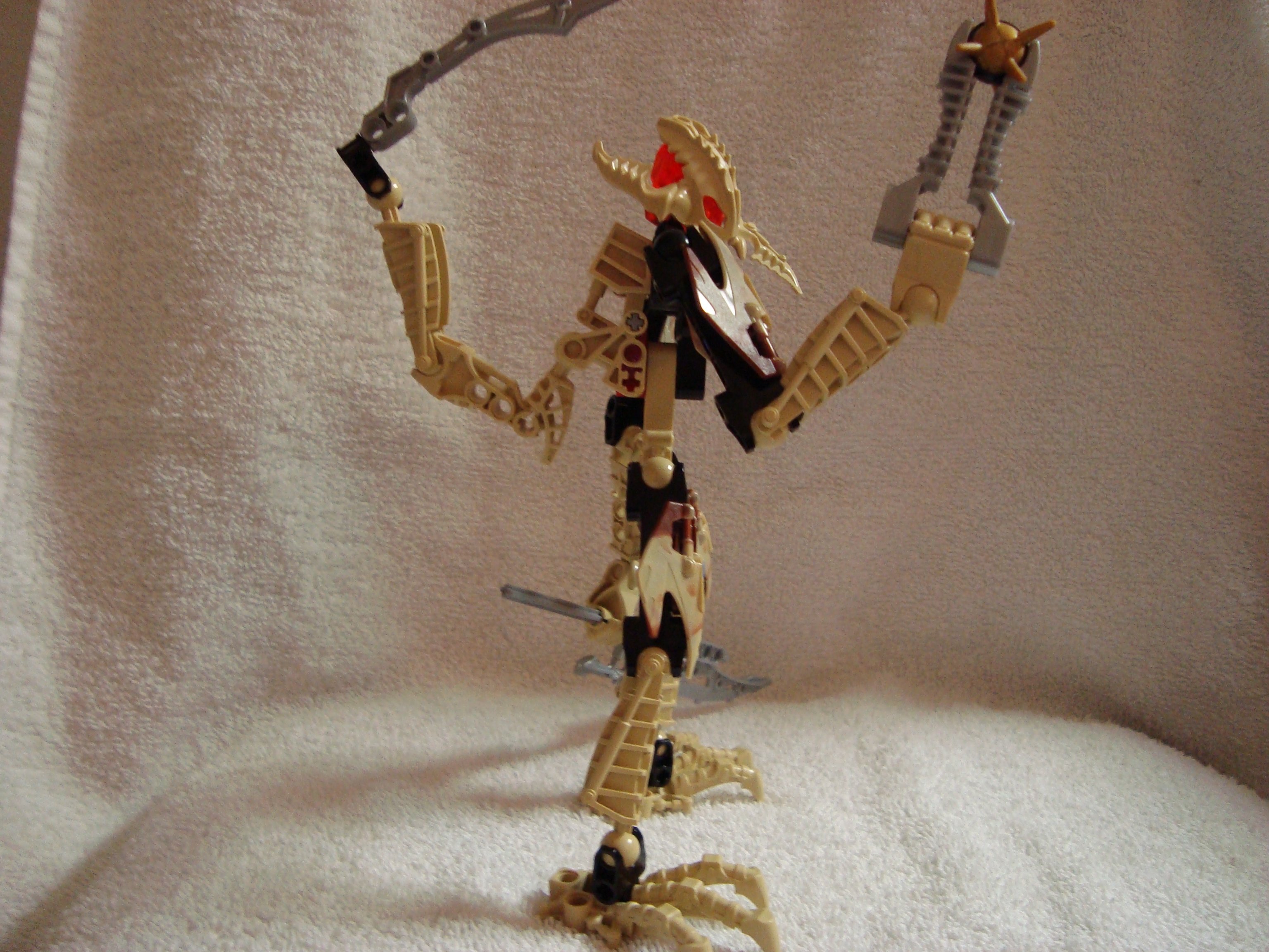 glatroian_vorox_011.jpg