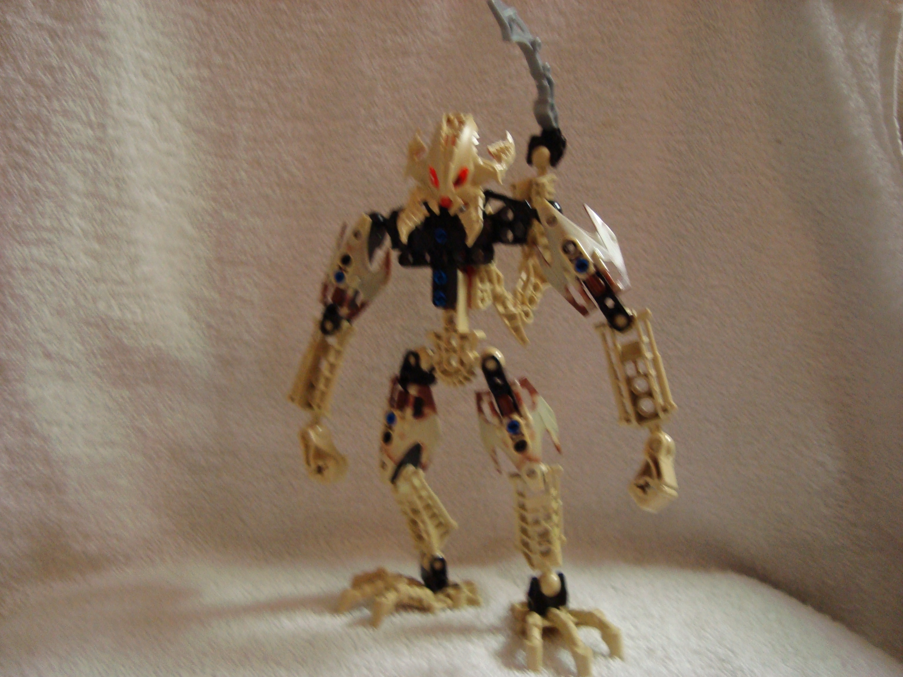 glatroian_vorox_013.jpg
