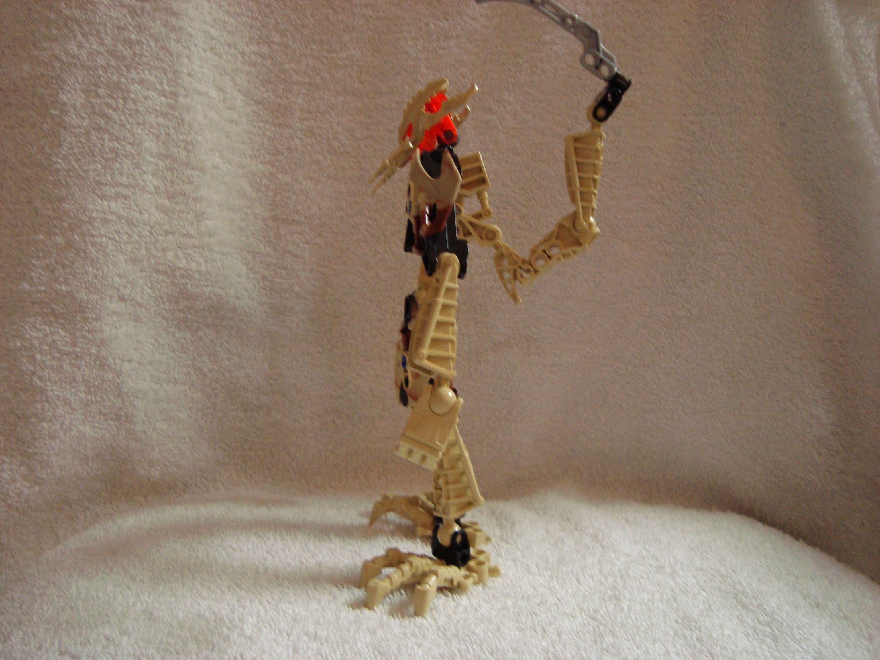 glatroian_vorox_014.jpg