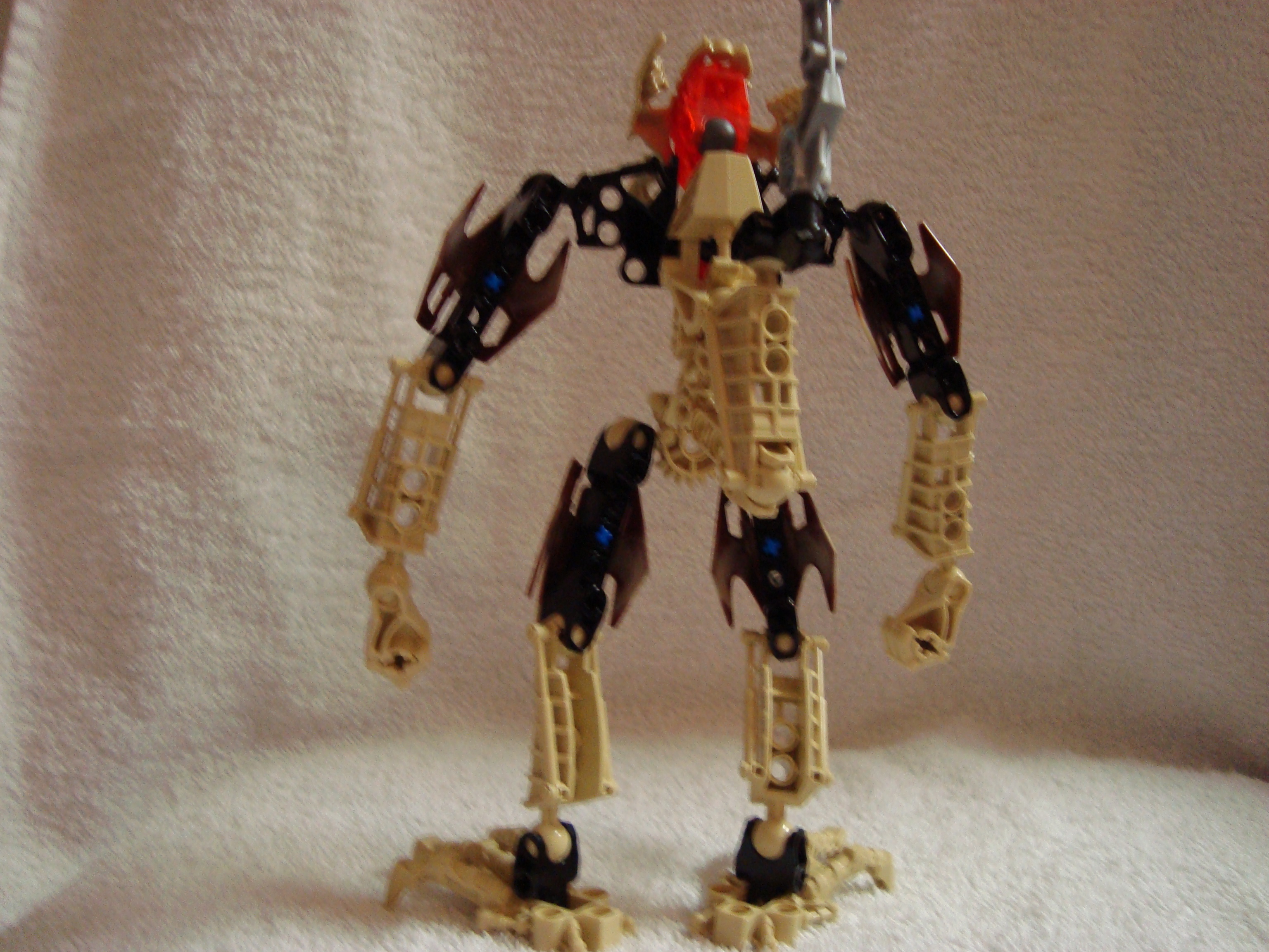glatroian_vorox_015.jpg
