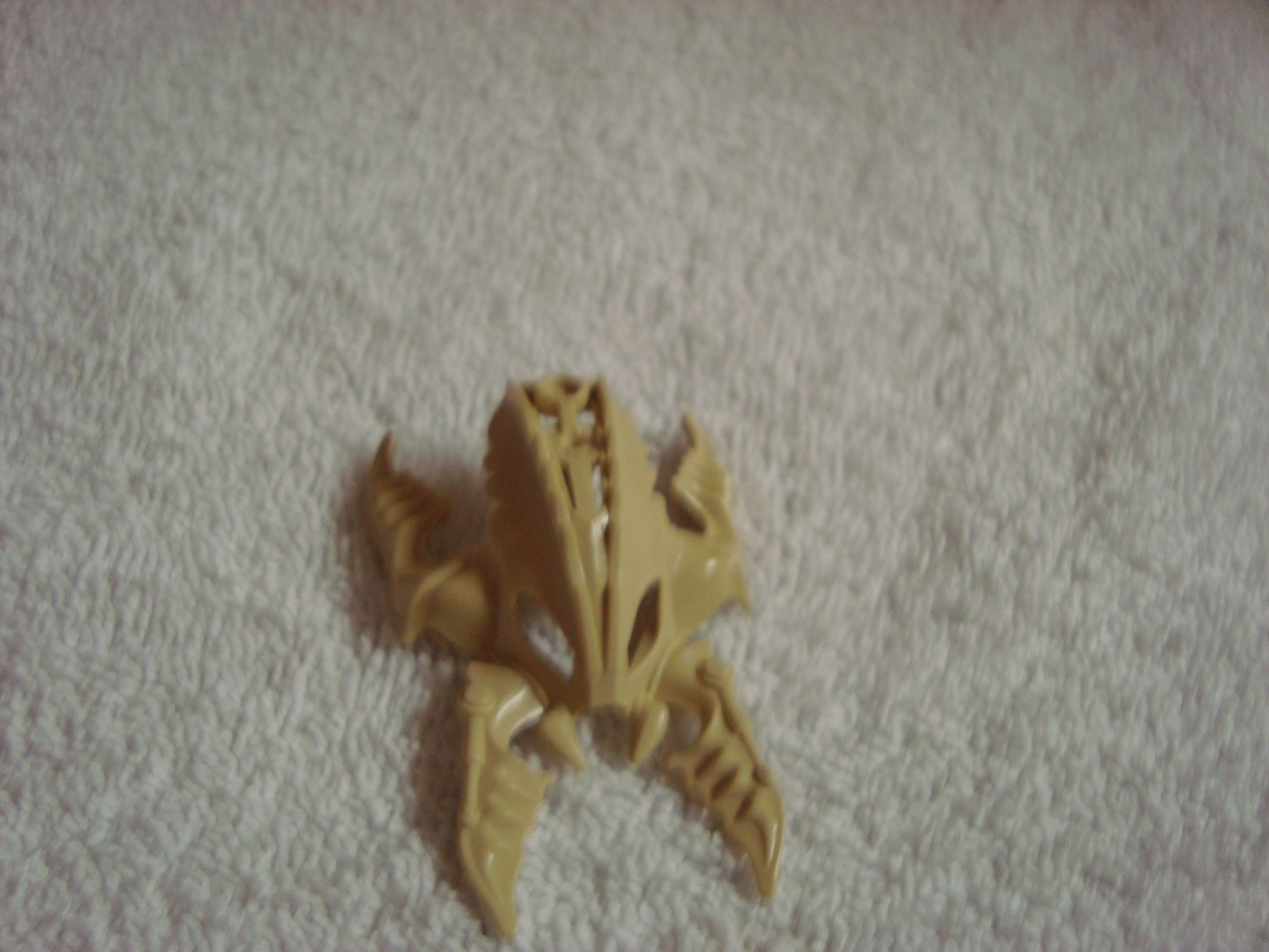 glatroian_vorox_017.jpg