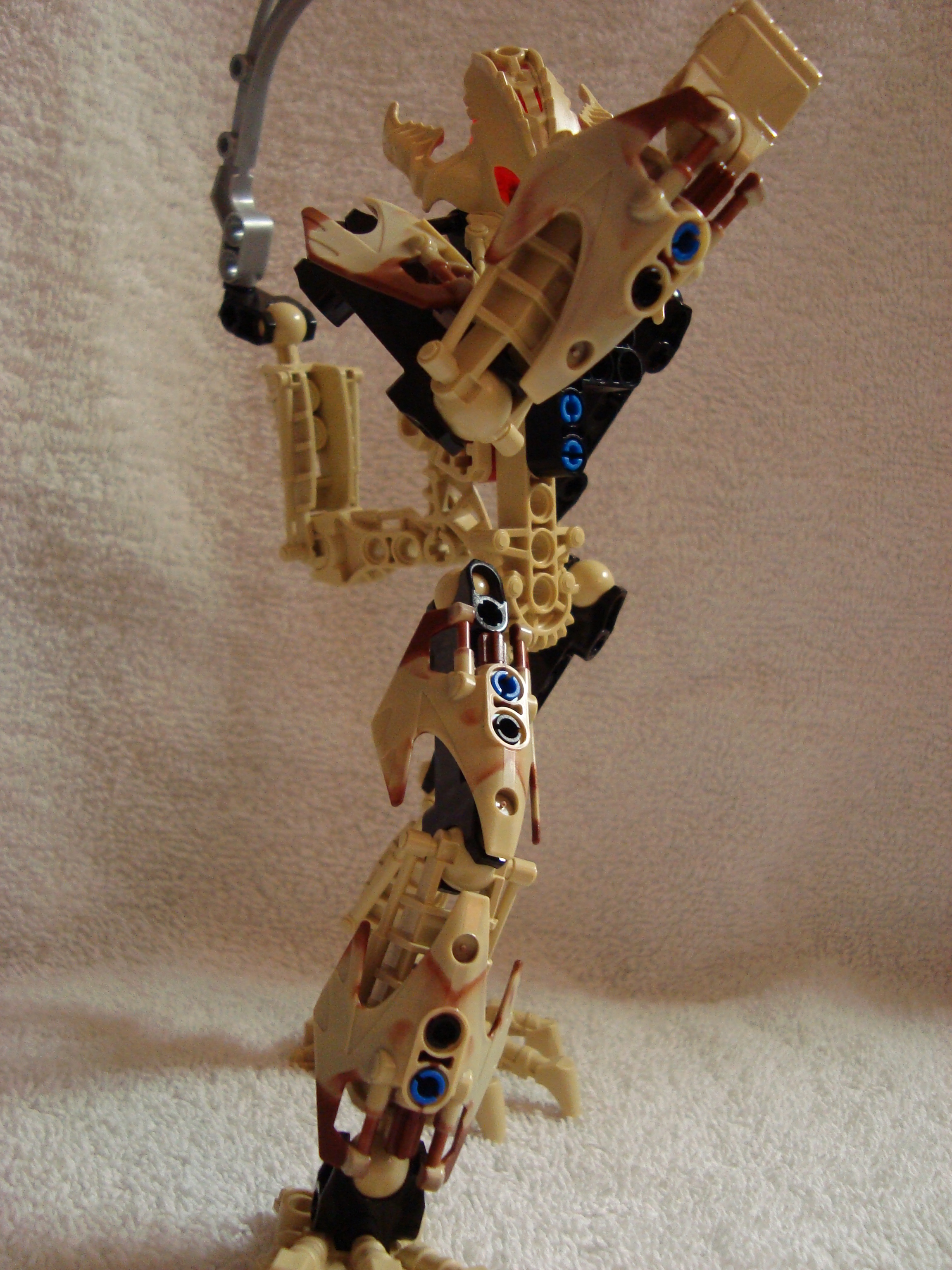 glatroian_vorox_019.jpg