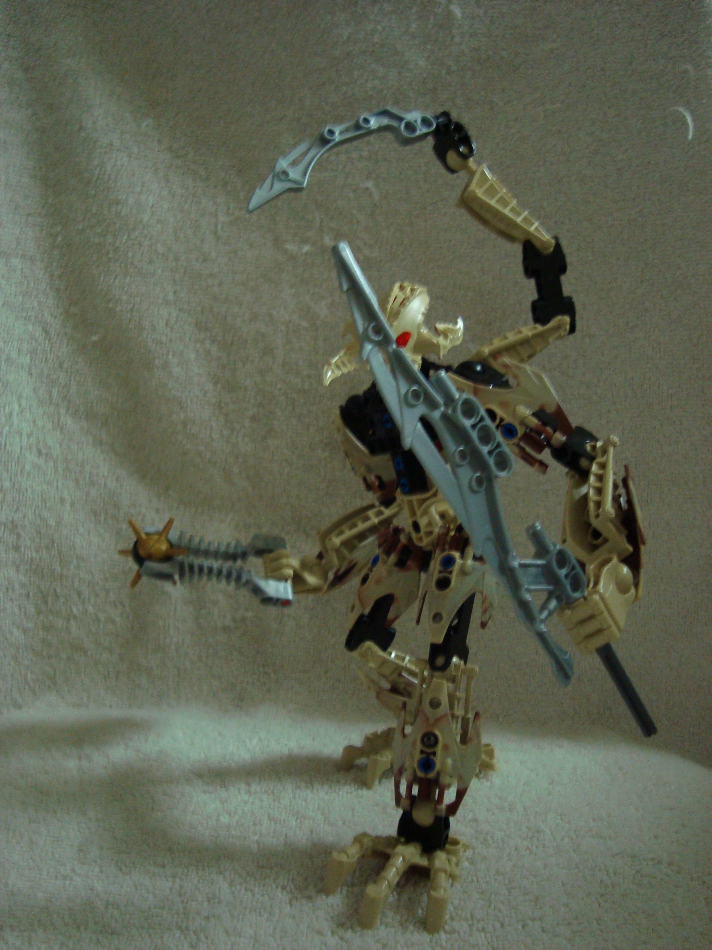 glatroian_vorox_020.jpg
