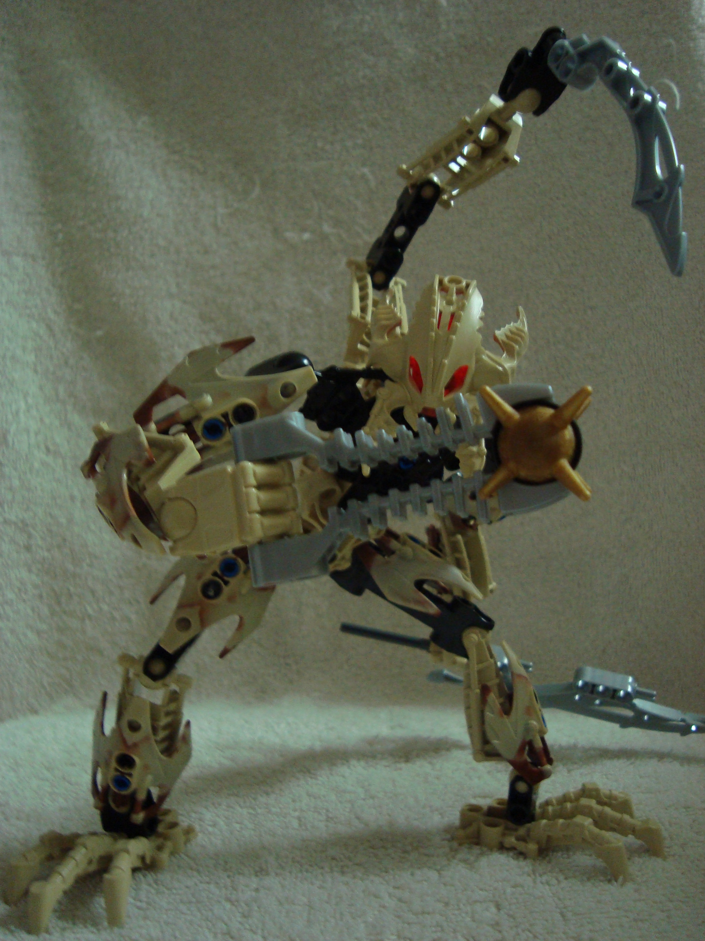 glatroian_vorox_021.jpg