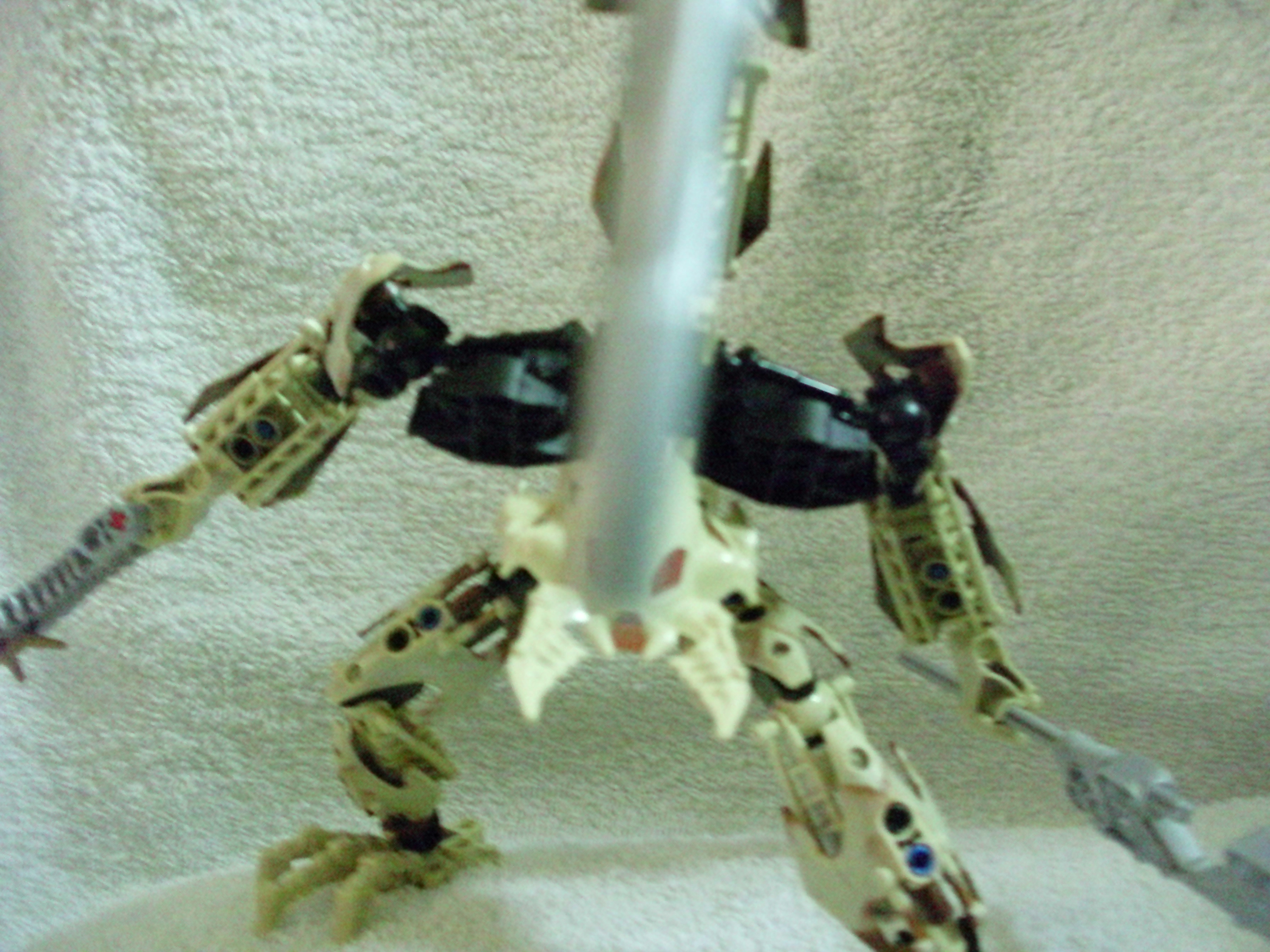 glatroian_vorox_025.jpg