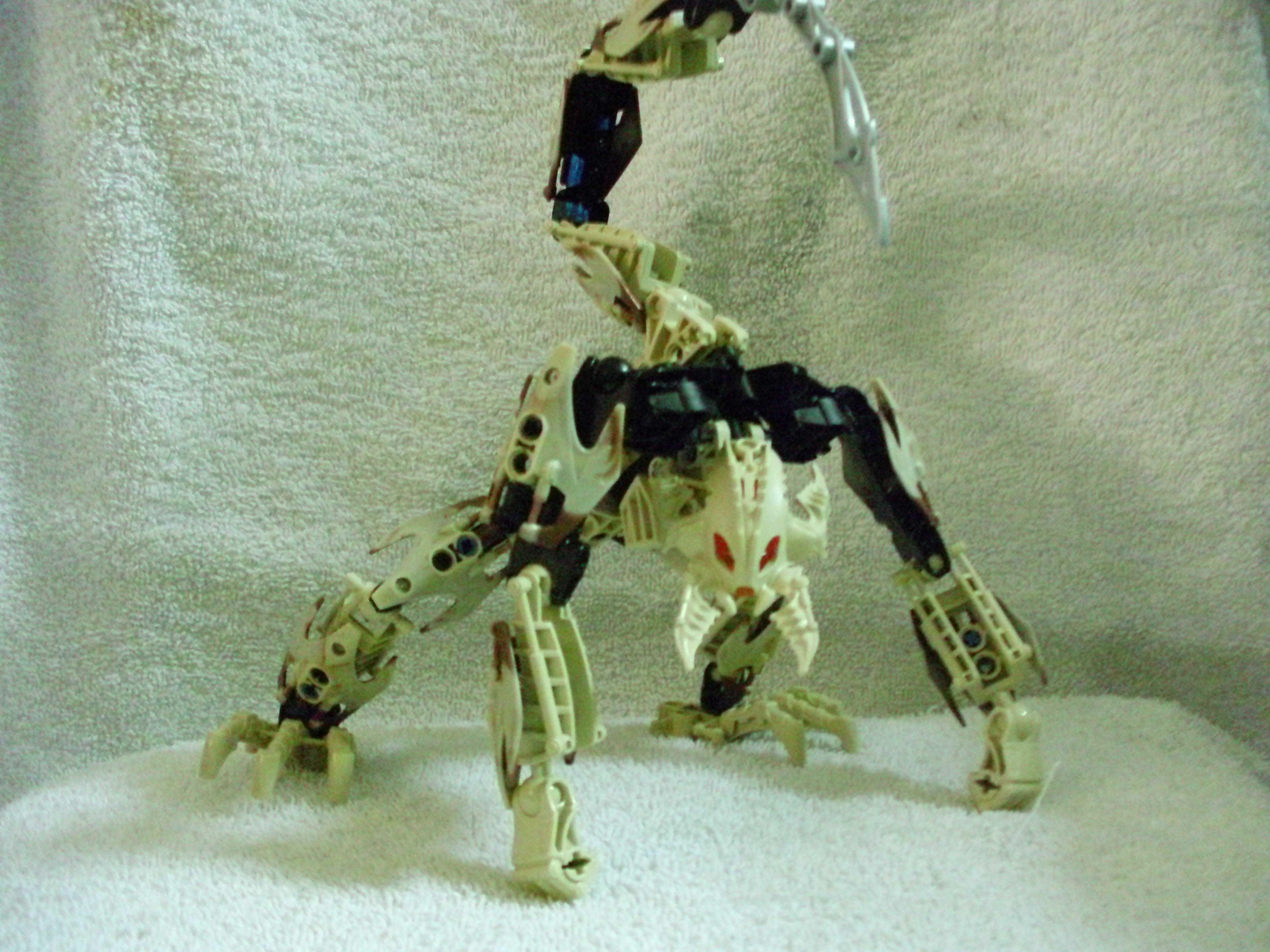 glatroian_vorox_026.jpg