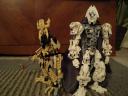 glatroian_vorox_007.jpg