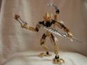 glatroian_vorox_008.jpg