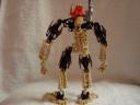glatroian_vorox_015.jpg