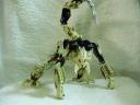 glatroian_vorox_026.jpg