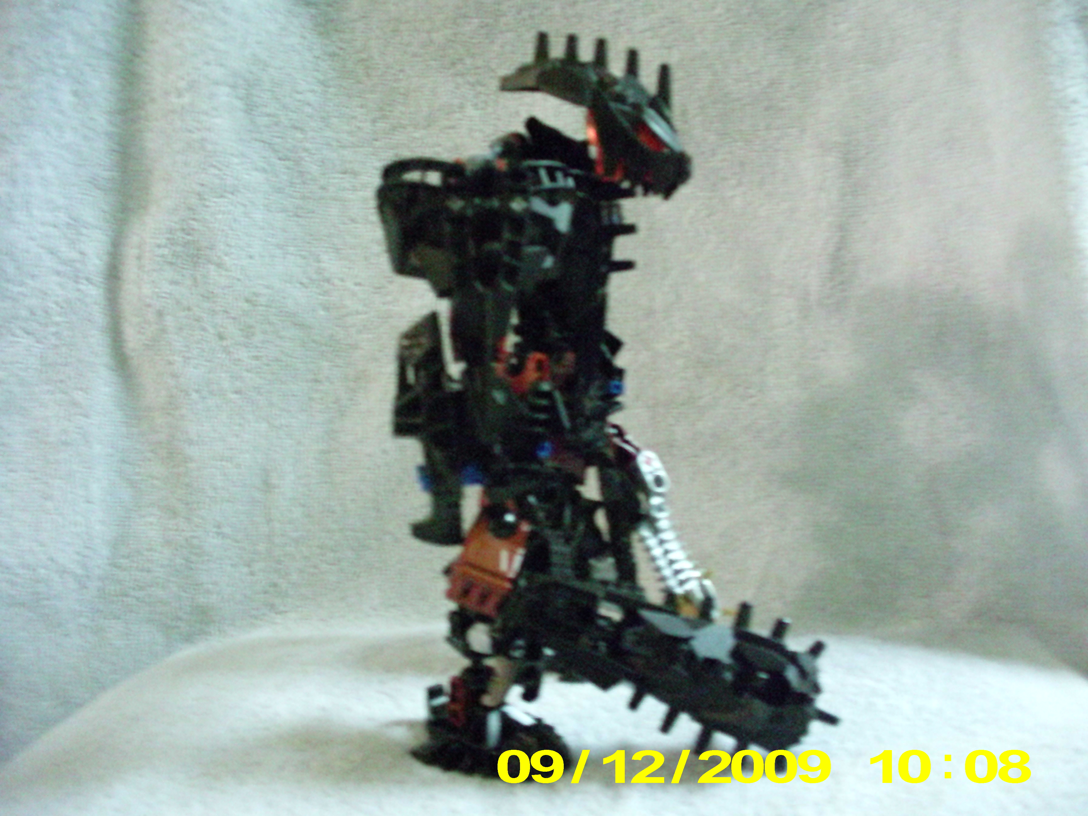 glatorian_stronius_005.jpg