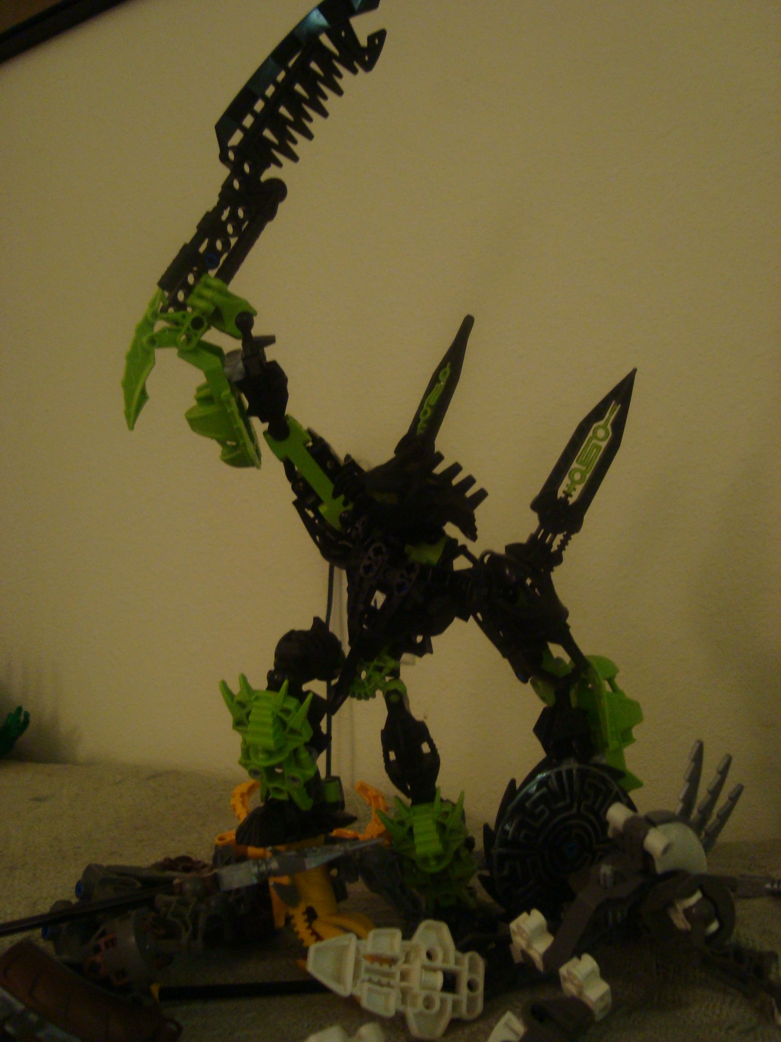 tarmuk_victory_001.jpg