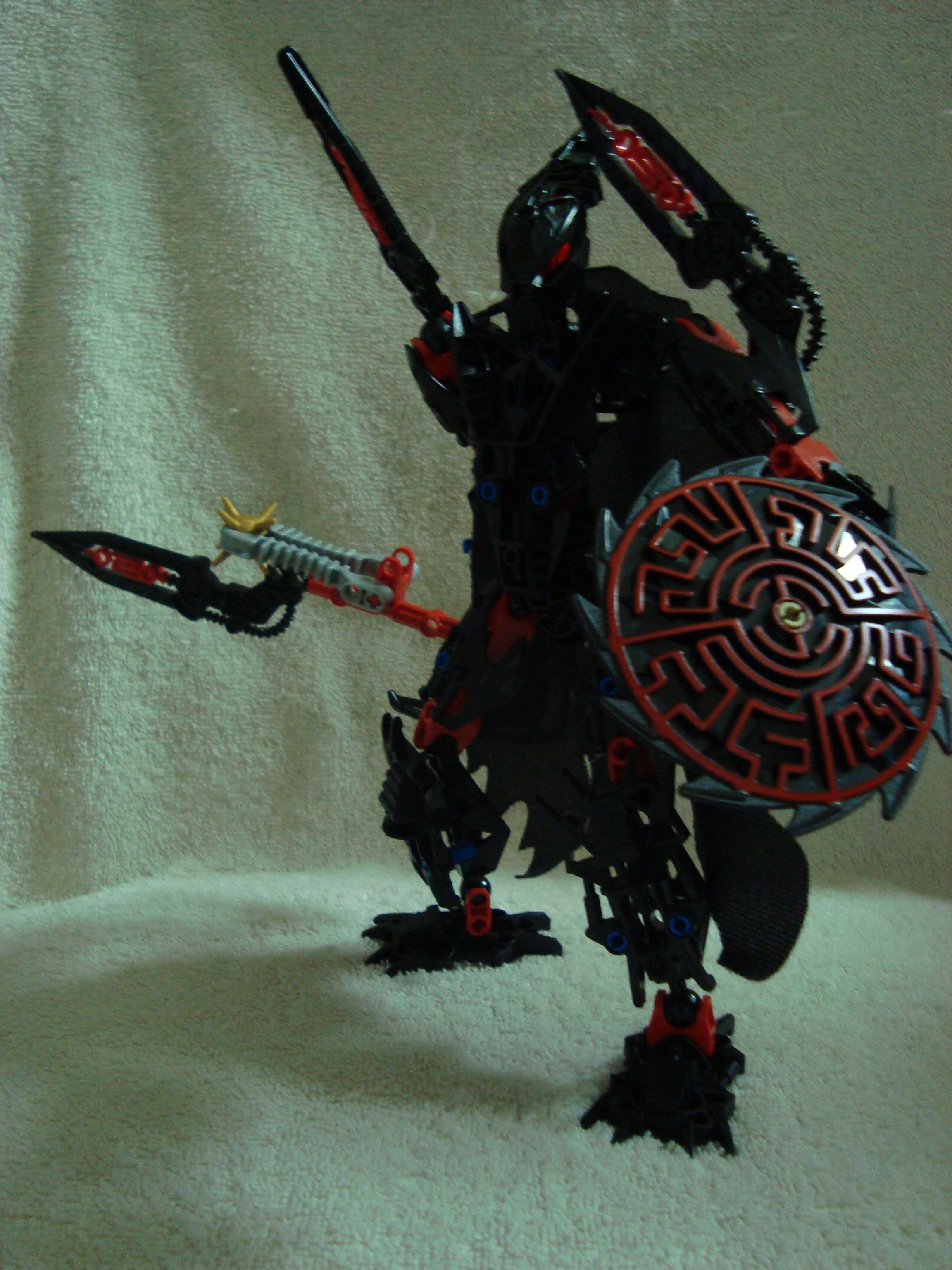 glatorian_roxtus_002.jpg