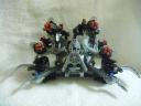 war_chariot_002.jpg