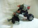 war_chariot_003.jpg