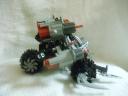 war_chariot_005.jpg