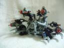 war_chariot_007.jpg