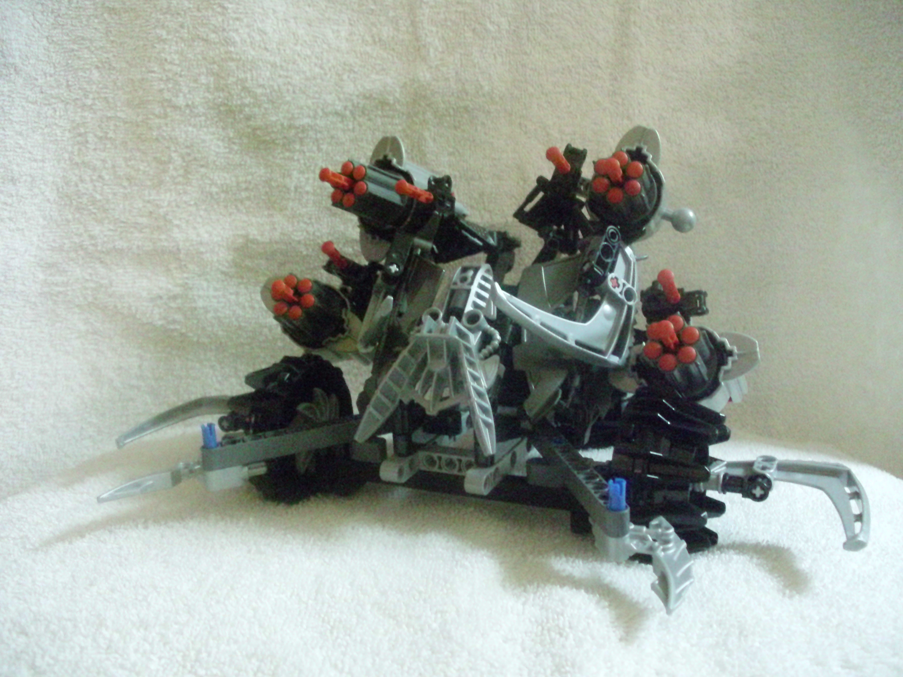 war_chariot.jpg