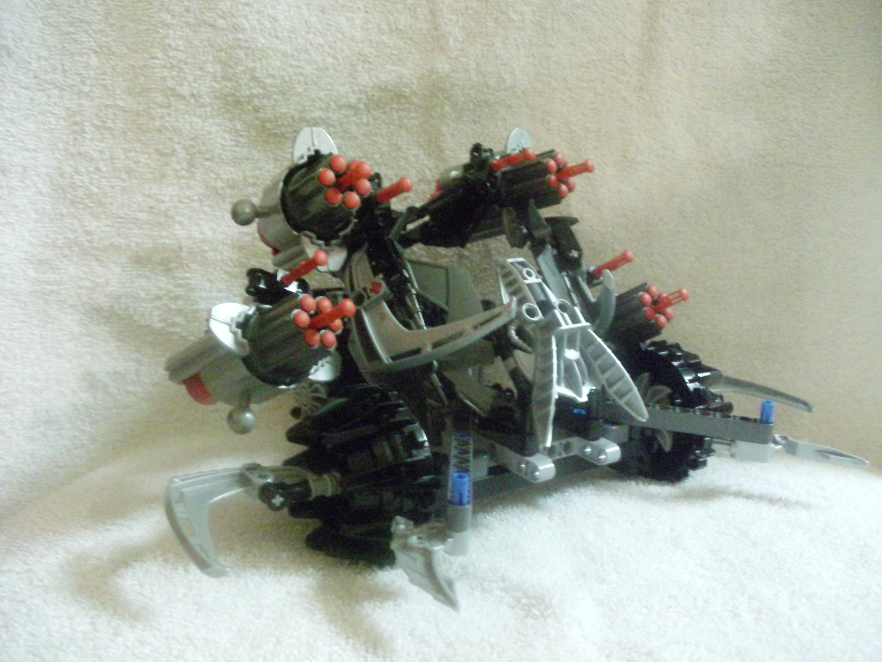 war_chariot_001.jpg