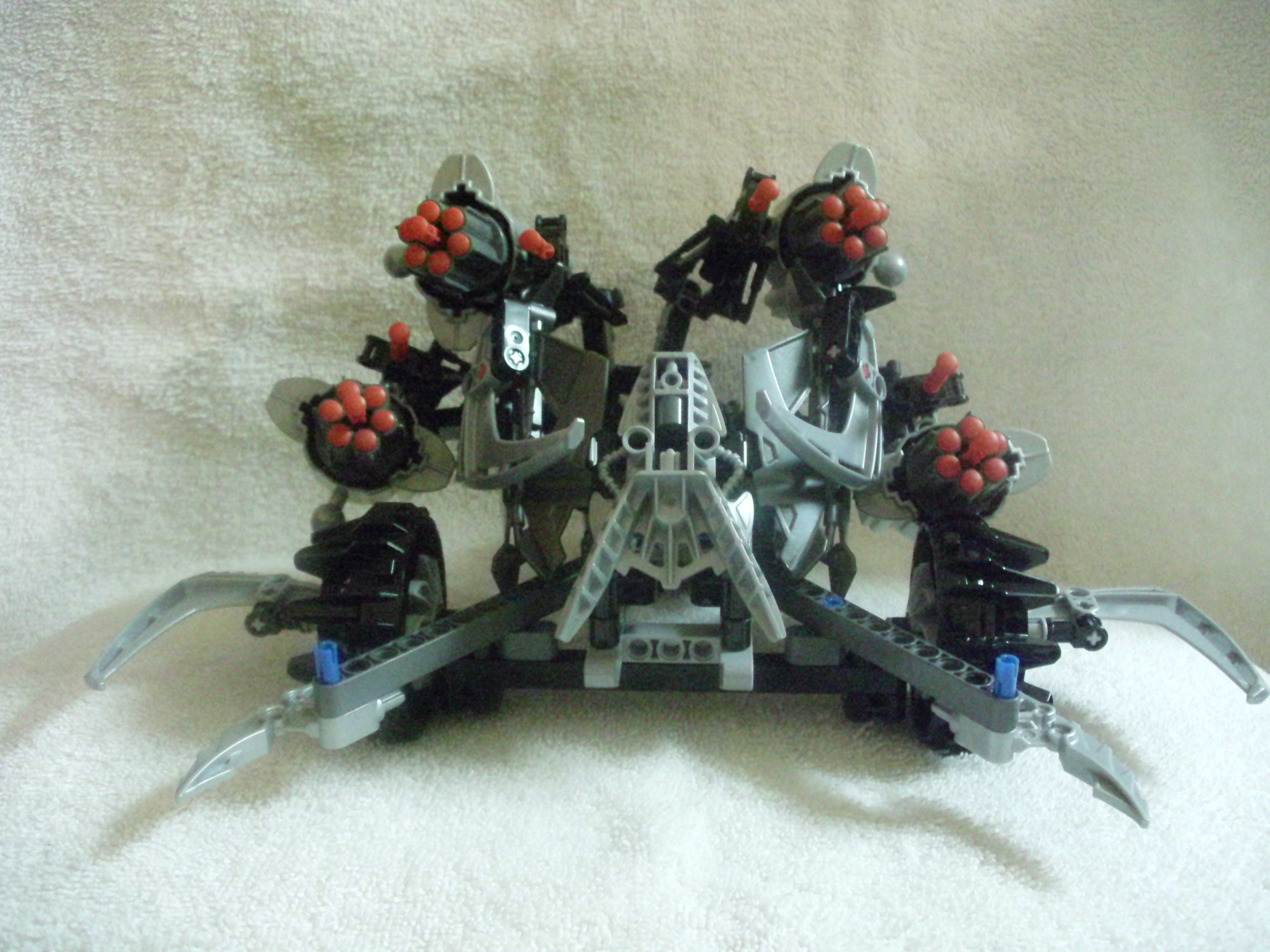 war_chariot_002.jpg