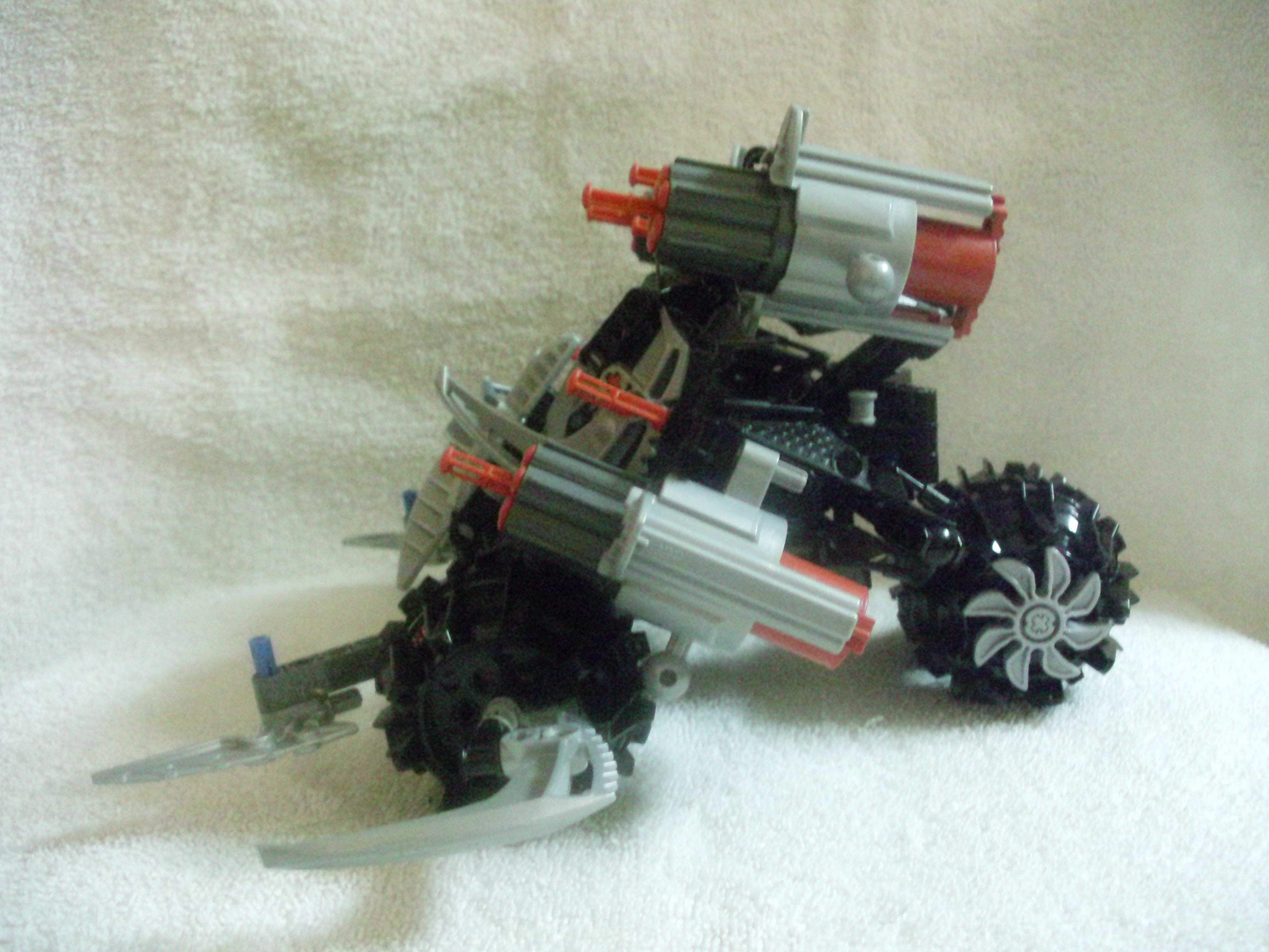 war_chariot_003.jpg