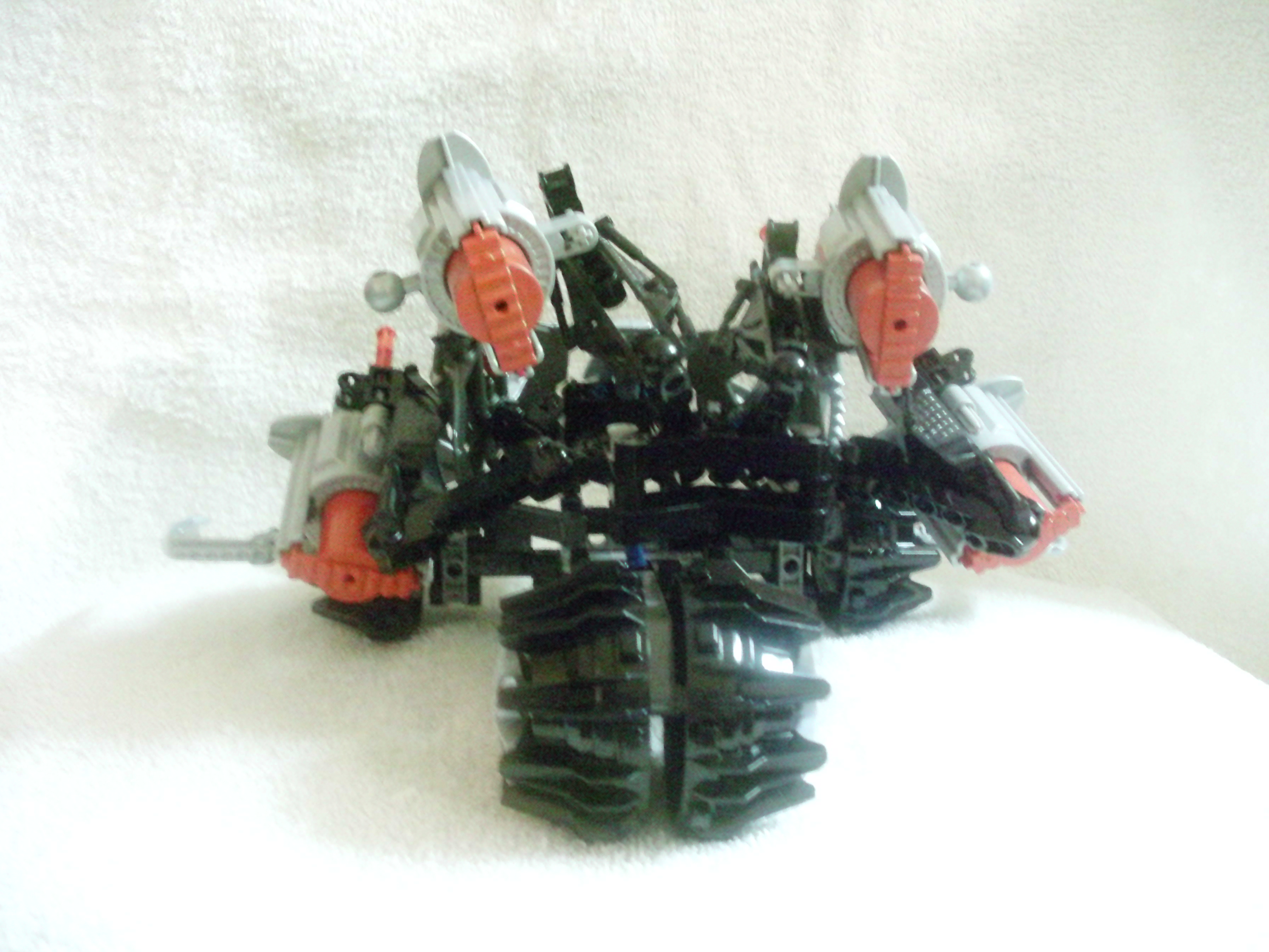war_chariot_004.jpg