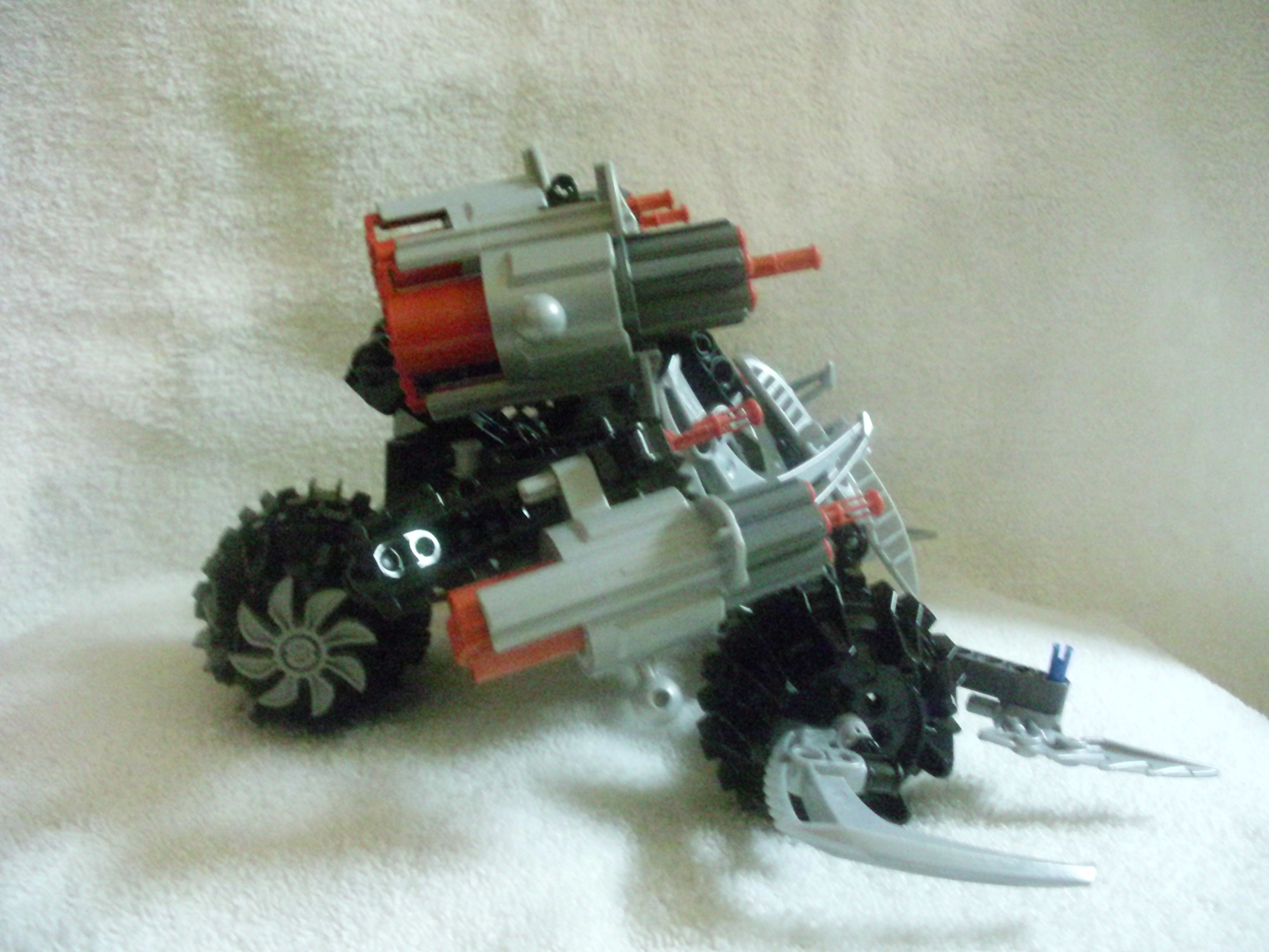 war_chariot_005.jpg