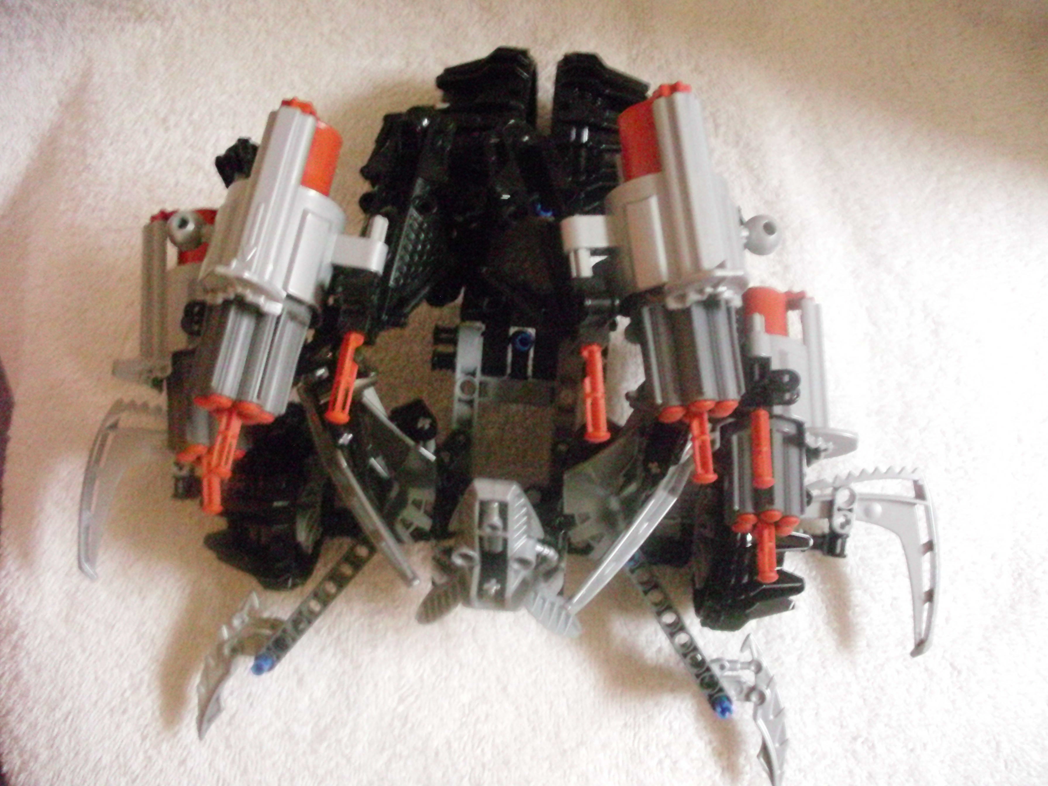 war_chariot_006.jpg