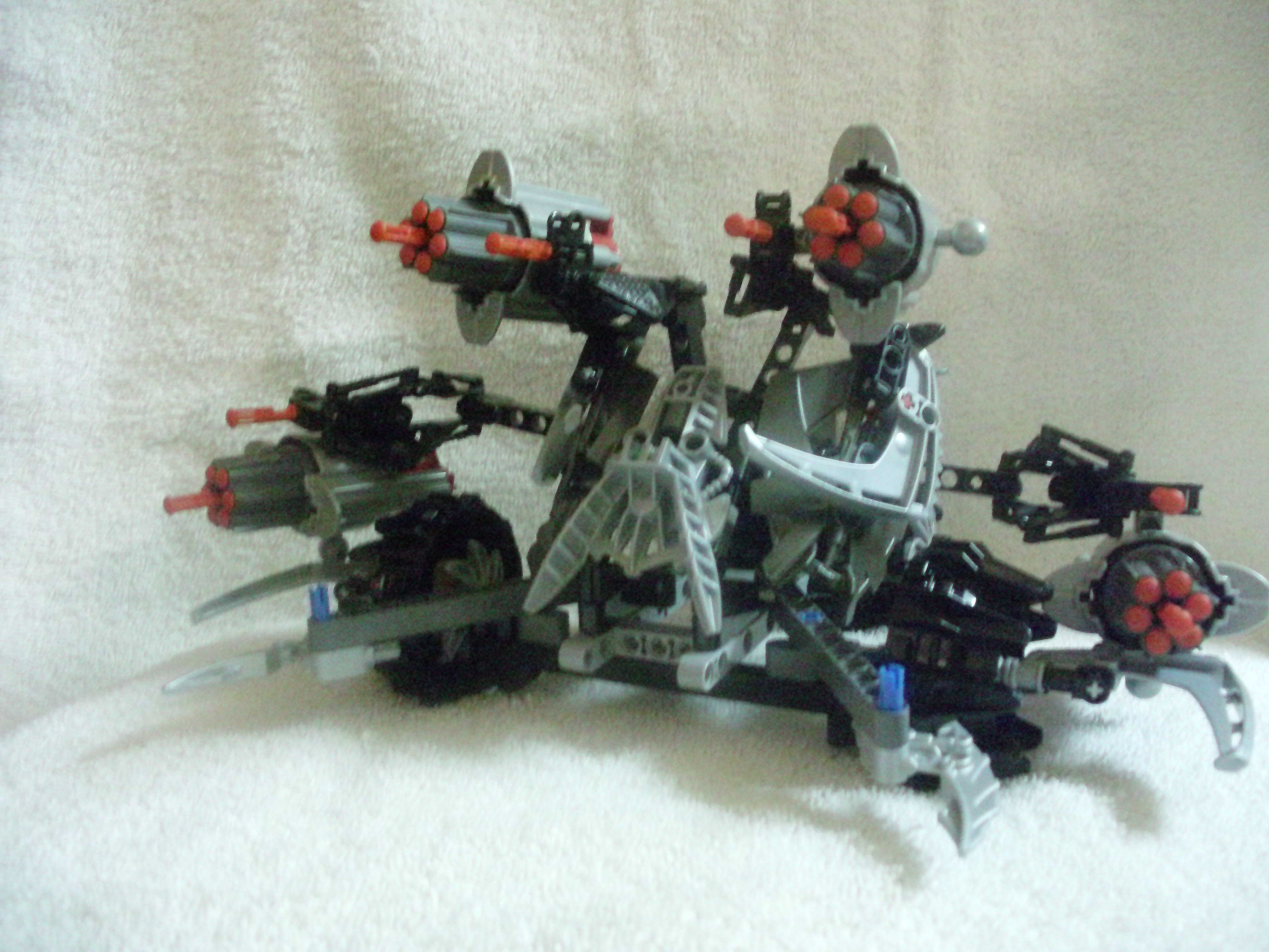 war_chariot_007.jpg