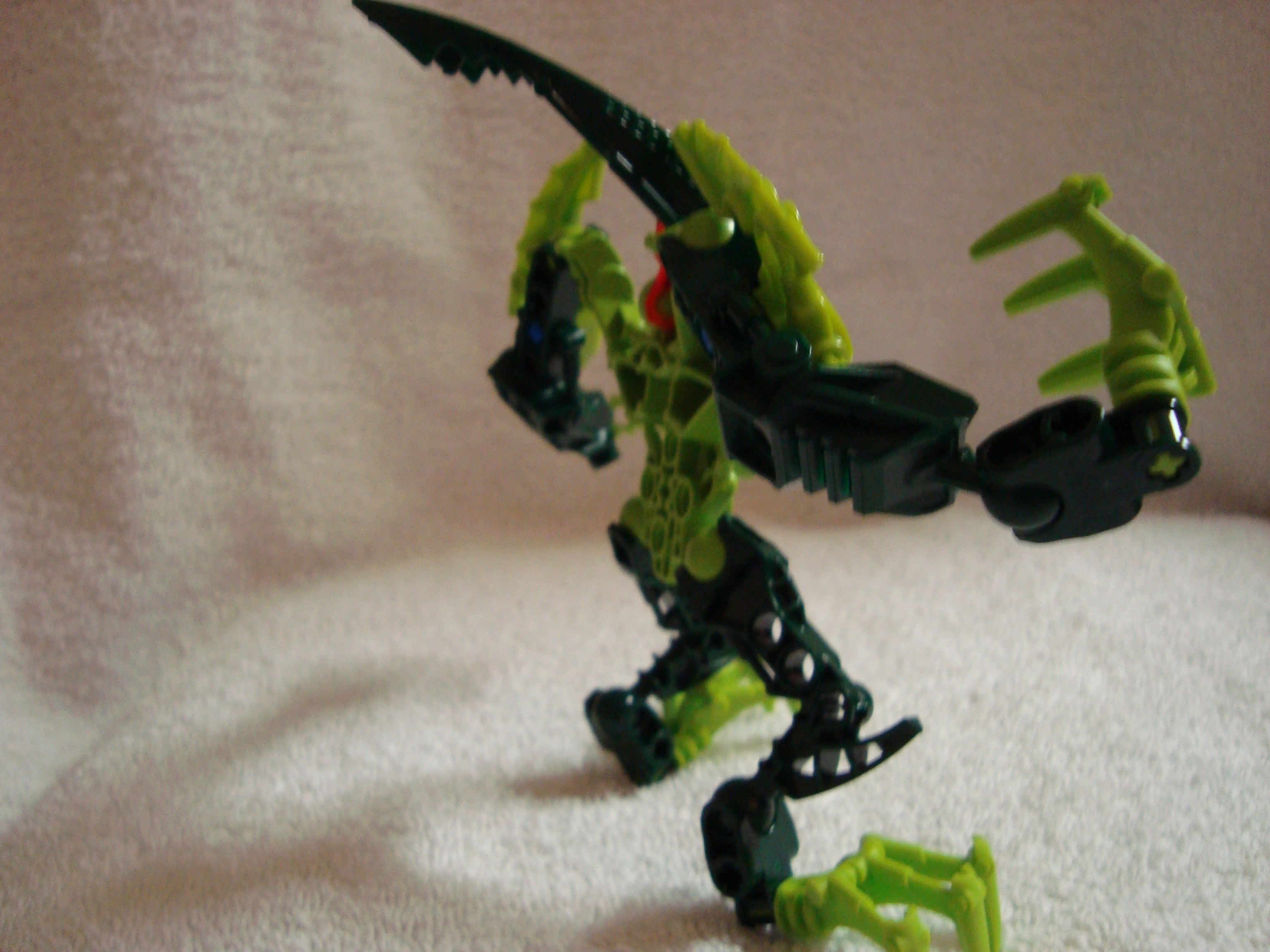 agori_tarduk_001.jpg