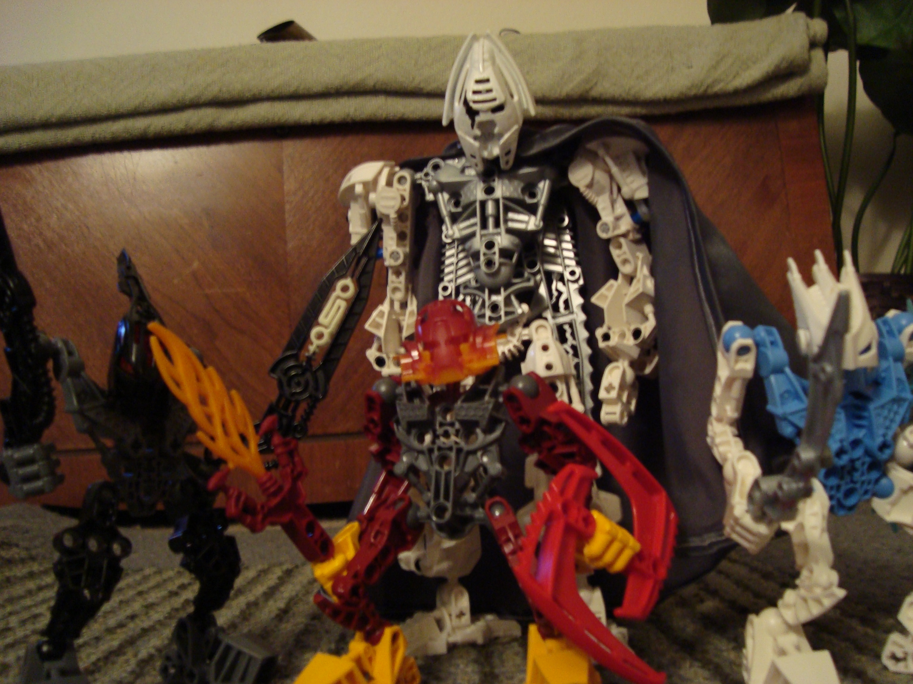 agori_trio_001.jpg